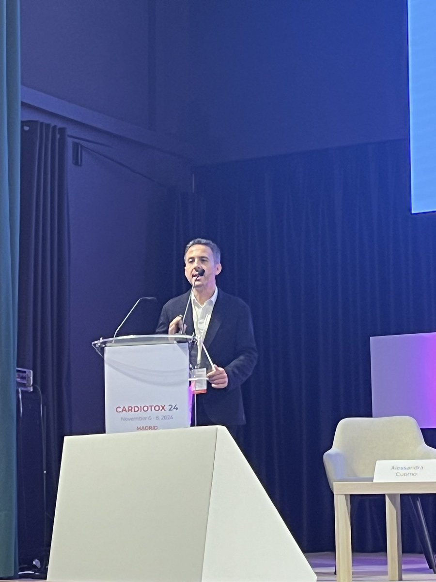 Teresa Lopez Fernandez tweet media