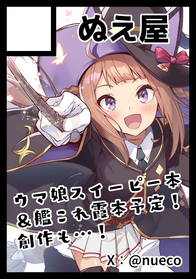 nohu club【66.cyou】.byac