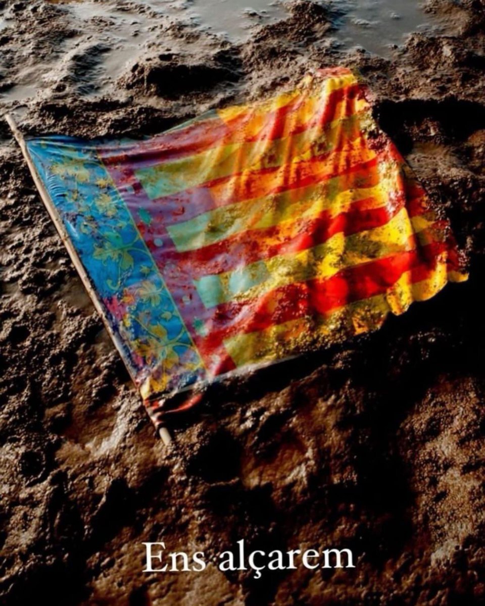 Juan Alberto Moreno (@jonymoreno81) on Twitter photo 