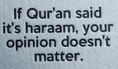 bunga hati tweet media