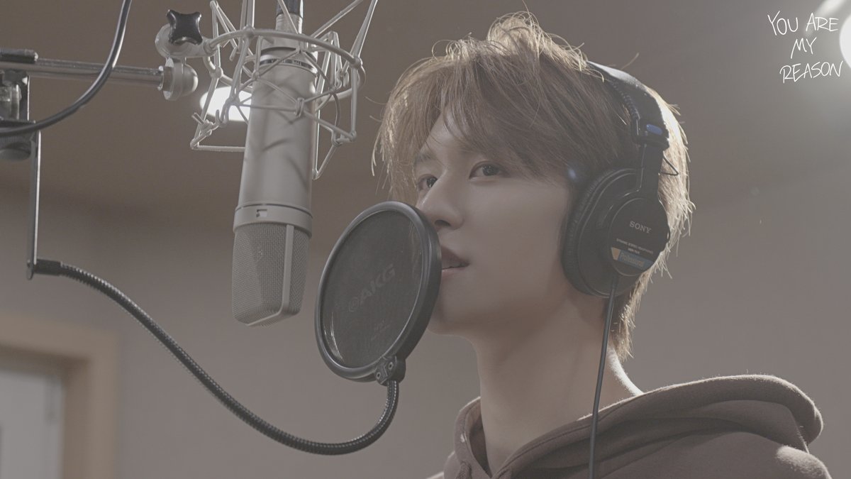 8TURN_official's tweet photo. 8TURN 1st Special Digital Single
'𝐘𝐨𝐮 𝐀𝐫𝐞 𝐌𝐲 𝐑𝐞𝐚𝐬𝐨𝐧' Behind Photo #1

💿 2024.11.11 6PM (KST)

#8TURN #에잇턴 #エイトターン 
#YouAreMy_Reason https://t.co/GkVpFtxyV1