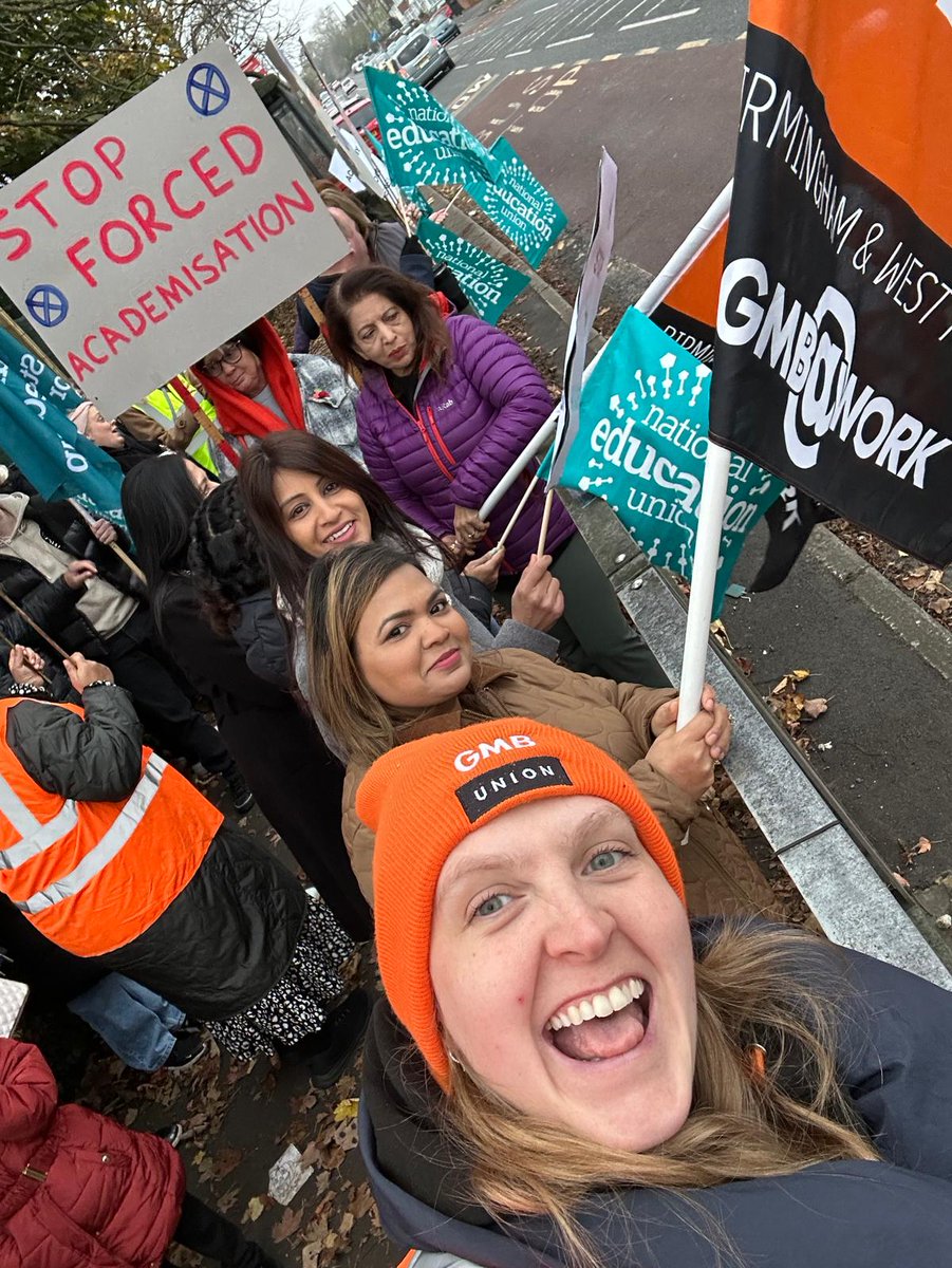 Alice Reynolds tweet media