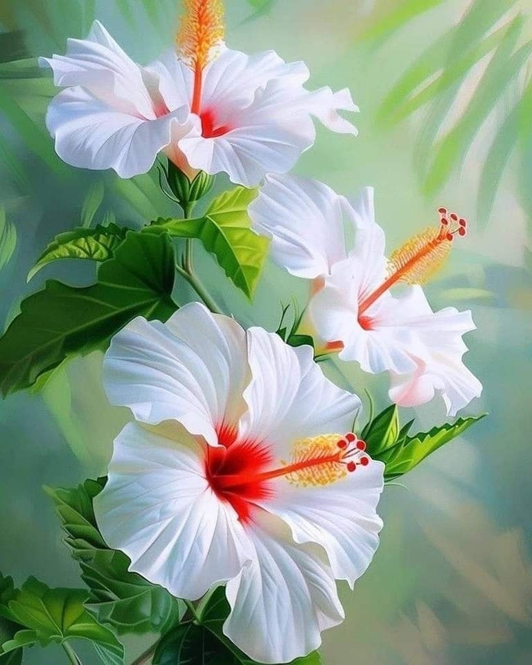 ismail88866's tweet photo. জবা https://t.co/javmbmyeD9