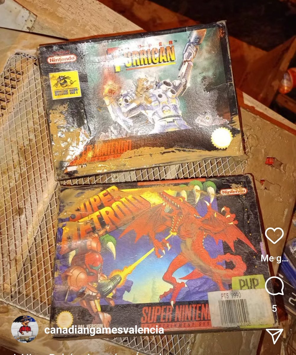 𝐇í𝐩𝐬𝐢𝐥𝐨𝐧 tweet media