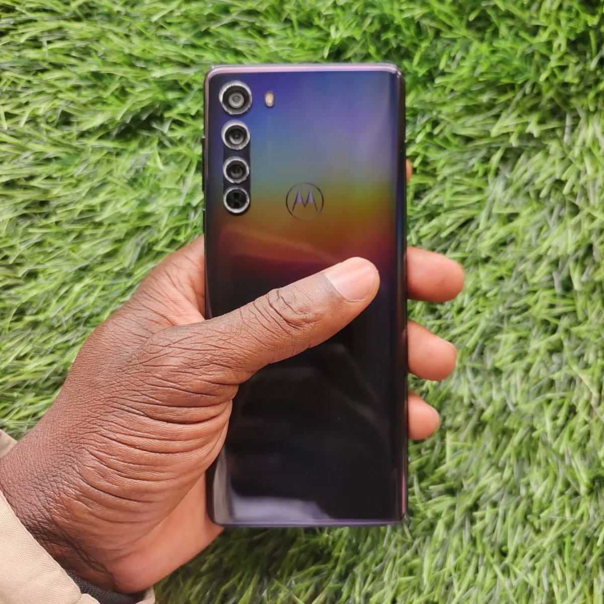 kikobaedgar's tweet image. Get a good smart phone and simplify life either enjoyment or business wise call us or Whatsapp on 0704388119/0782318883 original and good prices 
#Yourchoice #ourservice