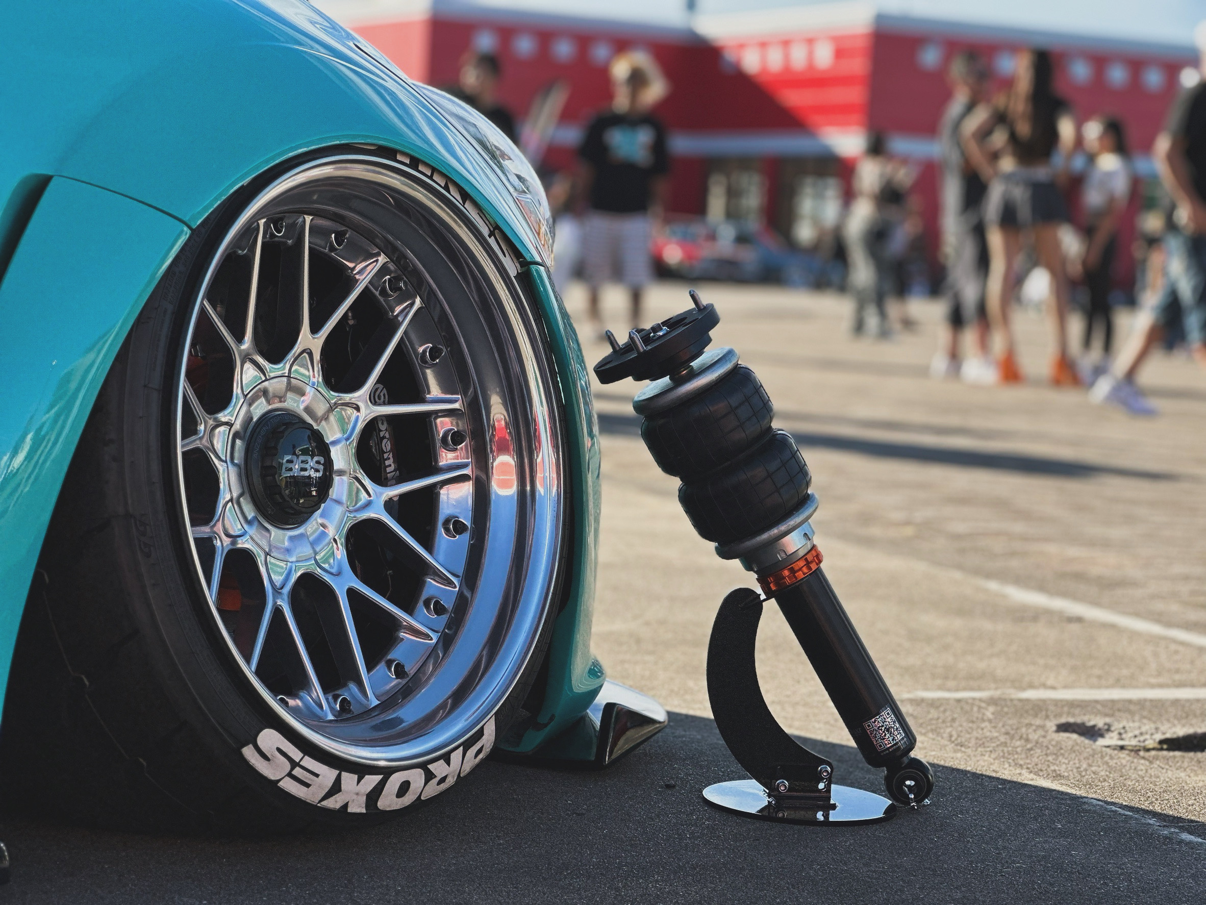 FENDERIST JAPAN on X: FENDERIST JAPAN on X: