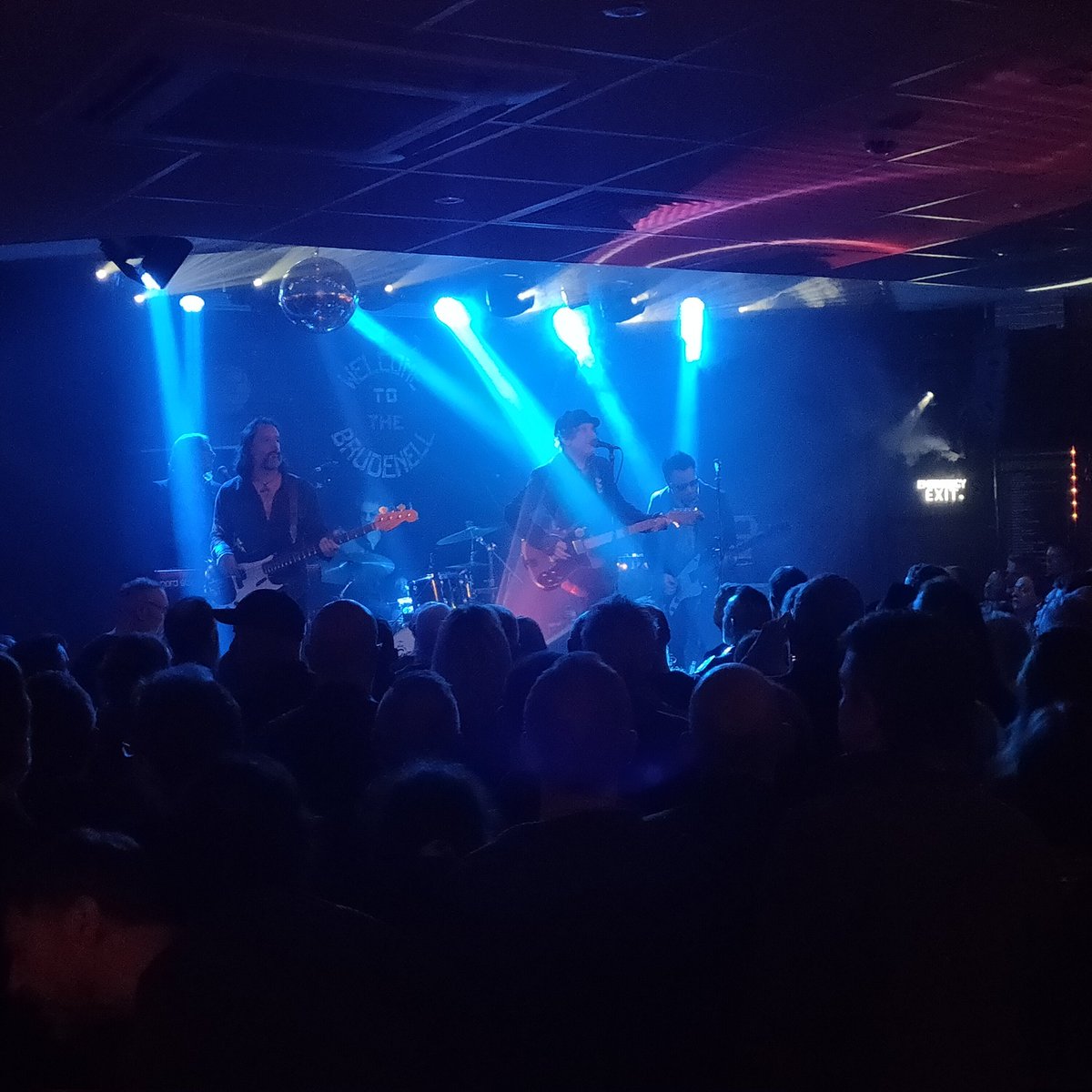 Abandoned Buildings (@abandonedband) on Twitter photo Last night <a href="/mercuryrevvd/">grasshopper</a> were awesome at <a href="/Nath_Brudenell/">Nath Brudenell</a> , extended jams and lots of flute, and Holes felt even more poignant than ever somehow... Last night <a href="/mercuryrevvd/">grasshopper</a> were awesome at <a href="/Nath_Brudenell/">Nath Brudenell</a> , extended jams and lots of flute, and Holes felt even more poignant than ever somehow...