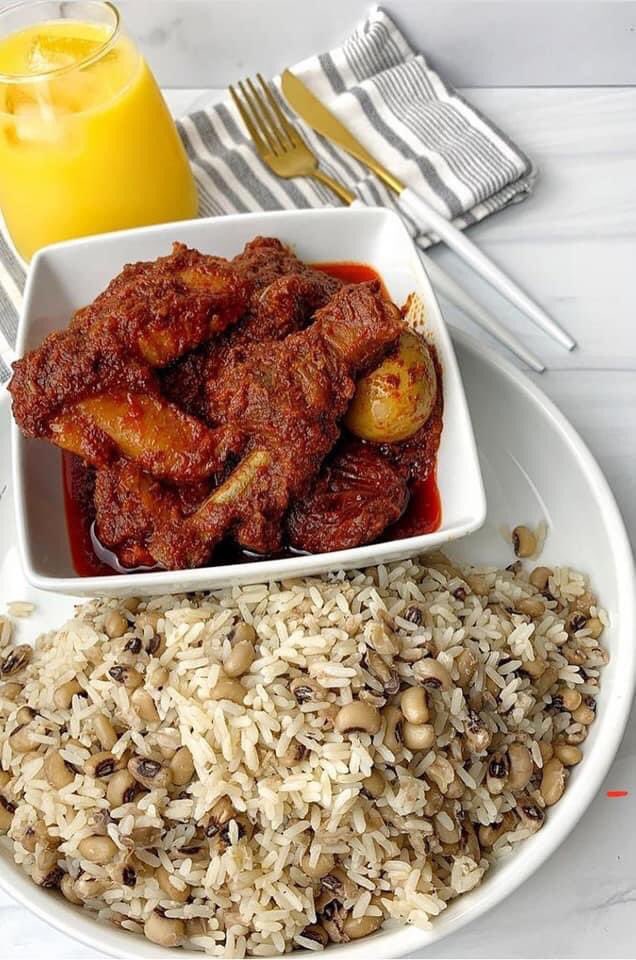 MAKANAKI tweet media