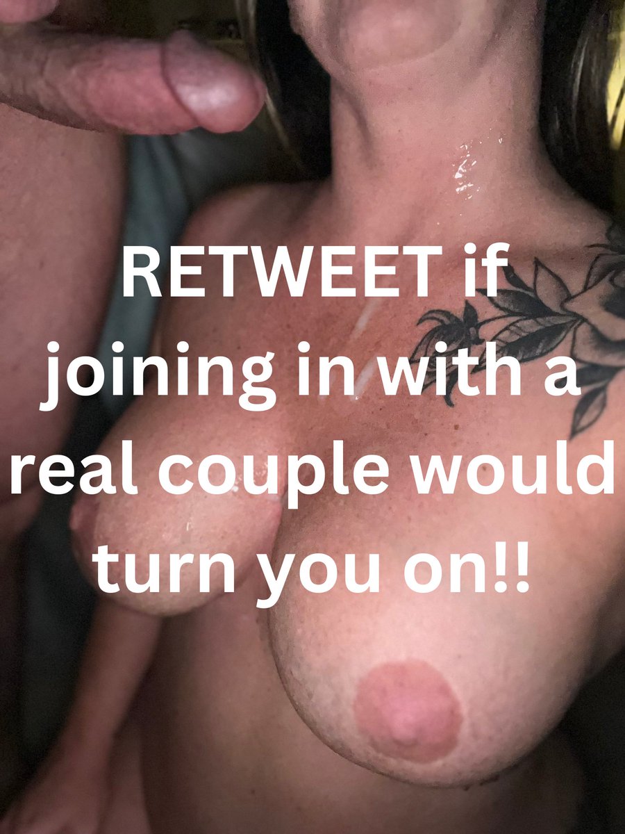 Opencouple (@lucian39562824) on Twitter photo 