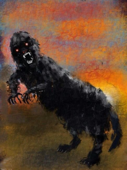 KrakenCove tweet media