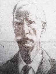 KrakenCove tweet media