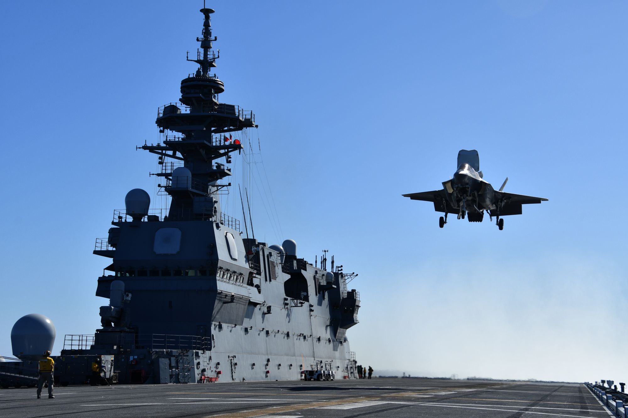 防衛省 海上自衛隊 on X: 防衛省 海上自衛隊 on X: