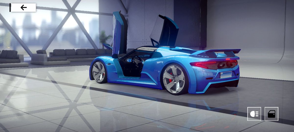 APKCBT's tweet image. [Game NEWS]

#xiaomiracing The original development team, Has obtained a Chinese operating license, Available for download on googleplay in the Philippines, Australia and Indonesia 

links：
play.google.com/store/apps/det…

#racinggames #freeracing3v3 #fr3v3 #mobilegames #aceracer