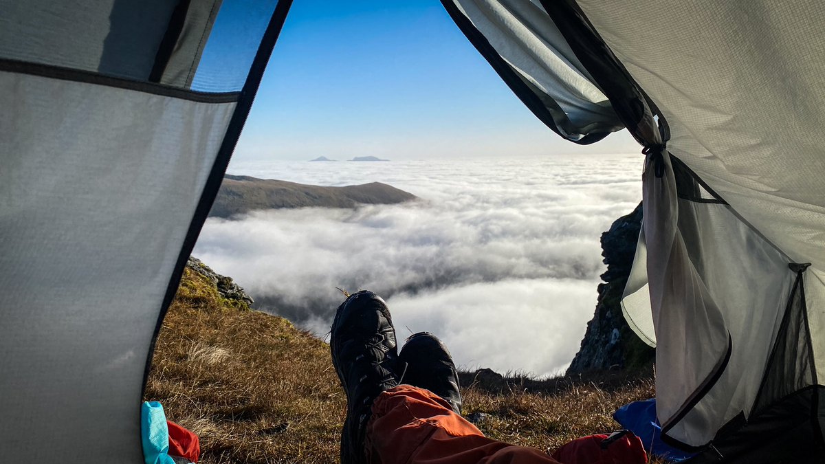 ScotlandsMountains tweet media