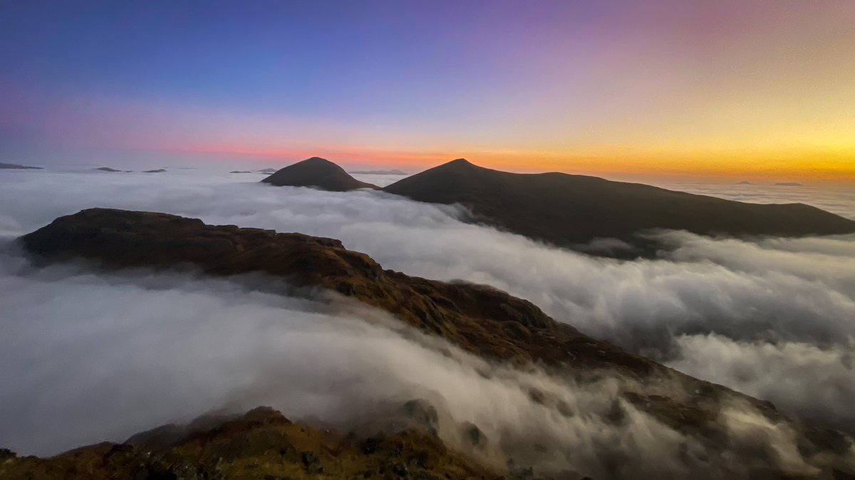 ScotlandsMountains tweet media