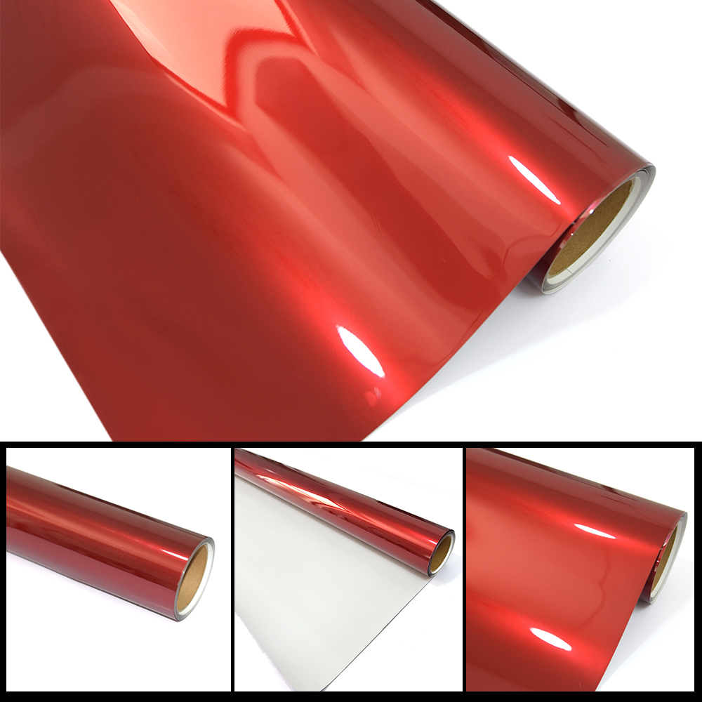 tomclarance1's tweet photo. #Carfilm
#carwrap
#vinylwrap

PET Liquid Metal Cherry Red Color Vinyl

Enjoy the fully high grade Red color car wrap

Size:1.52x 16.5m / 5ftx54ft

PET Liner with Air Bubble Free

High Stretchy of pvc film. 😉

https://t.co/L68lMDy2d4 https://t.co/rWAhgEZIGQ