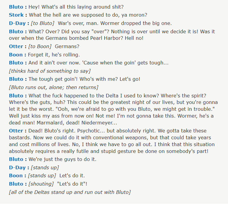 WinkProgress's tweet image. Current mood. Can we at least get a RECOUNT?
#Recount2024 #Recount #recountthevotes