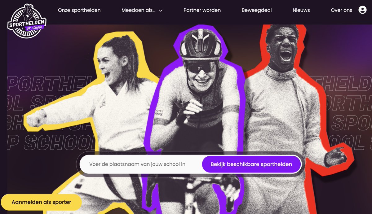 Thijs Zonneveld tweet media