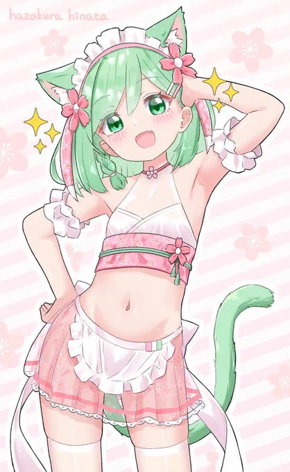 (*˘ω˘*)#いいおっぱいの日 