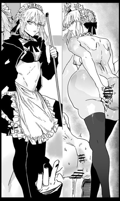 第六十九话《清扫任务》

第69話『清掃任務』 