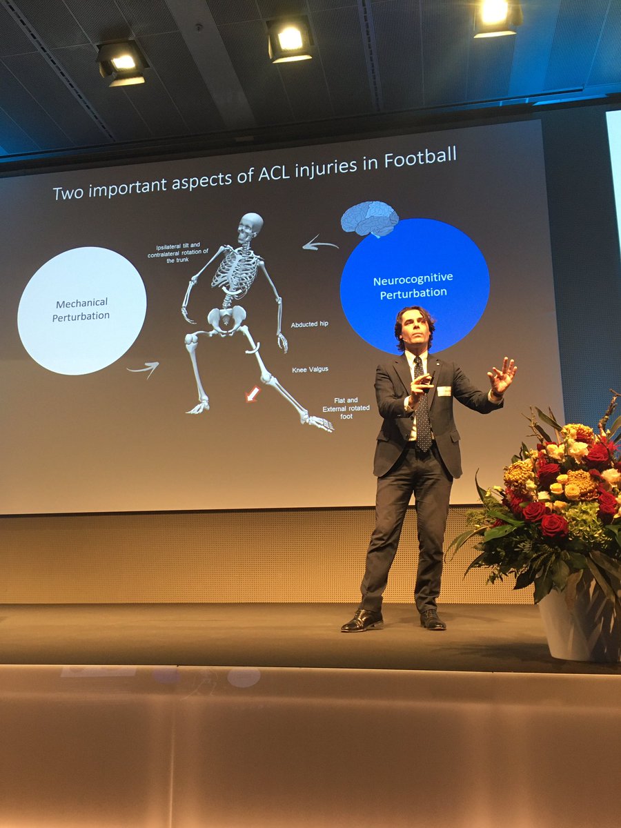 Sportfisio Swiss (@sportfisioswiss) on Twitter photo 🔥 today #sportfisio2024 <a href="/BERNEXPO_GROUPE/">BERNEXPO</a> gr8 opening with <a href="/FDellaVilla/">Francesco Della Villa MD</a> ⚽️ <a href="/footballmed/">Isokinetic Conference</a> 🔥follow more on our Instagram 😉 🔥 today #sportfisio2024 <a href="/BERNEXPO_GROUPE/">BERNEXPO</a> gr8 opening with <a href="/FDellaVilla/">Francesco Della Villa MD</a> ⚽️ <a href="/footballmed/">Isokinetic Conference</a> 🔥follow more on our Instagram 😉