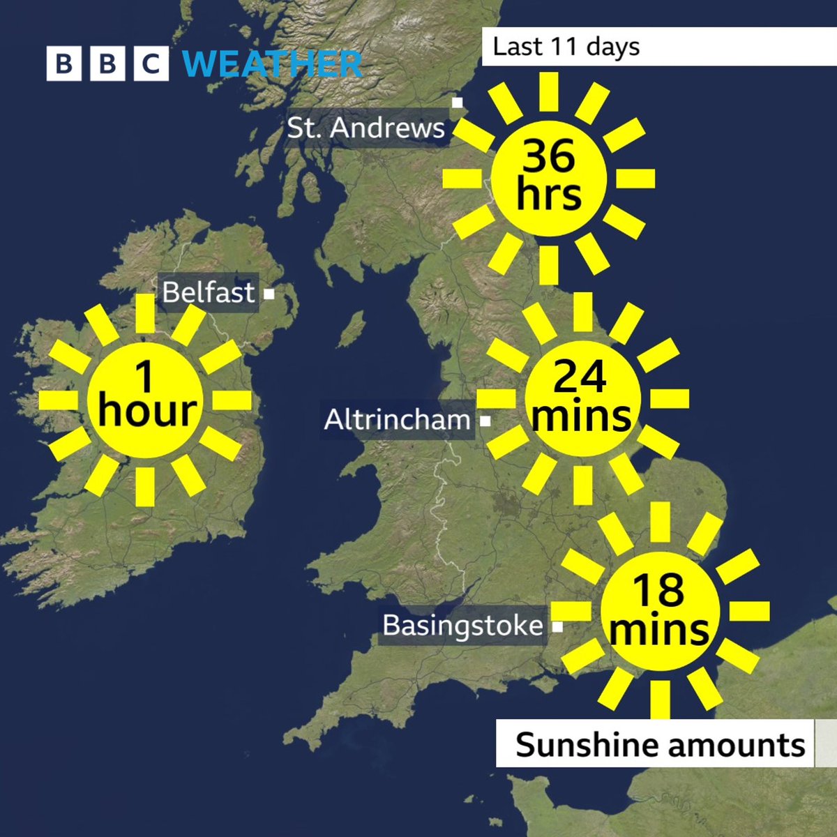 Matt Taylor tweet media