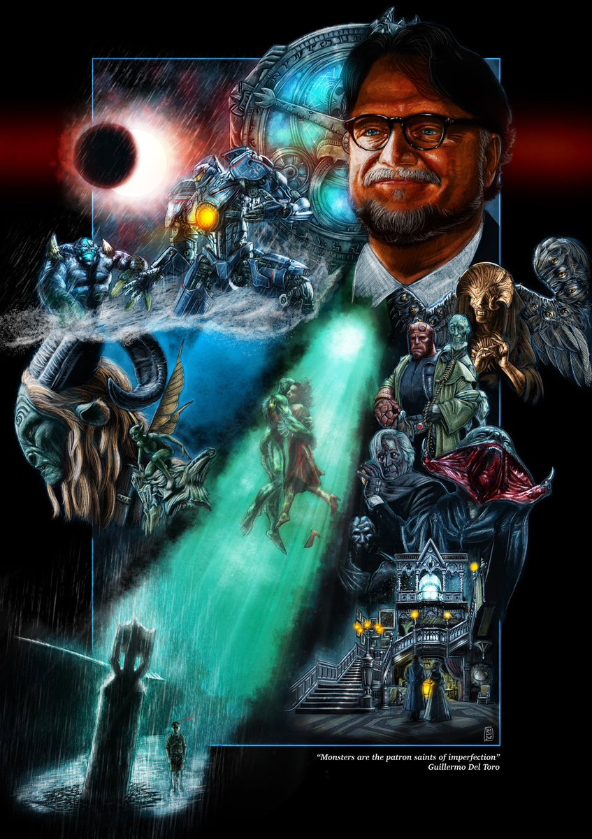 DirkDunkirke's tweet photo. Hey folks, I have an Etsy store selling limited prints from my Filmography range.

Order now and they just might arrive before Christmas… 😉

https://t.co/kKVSbNdwzc https://t.co/DH90pRTTSZ