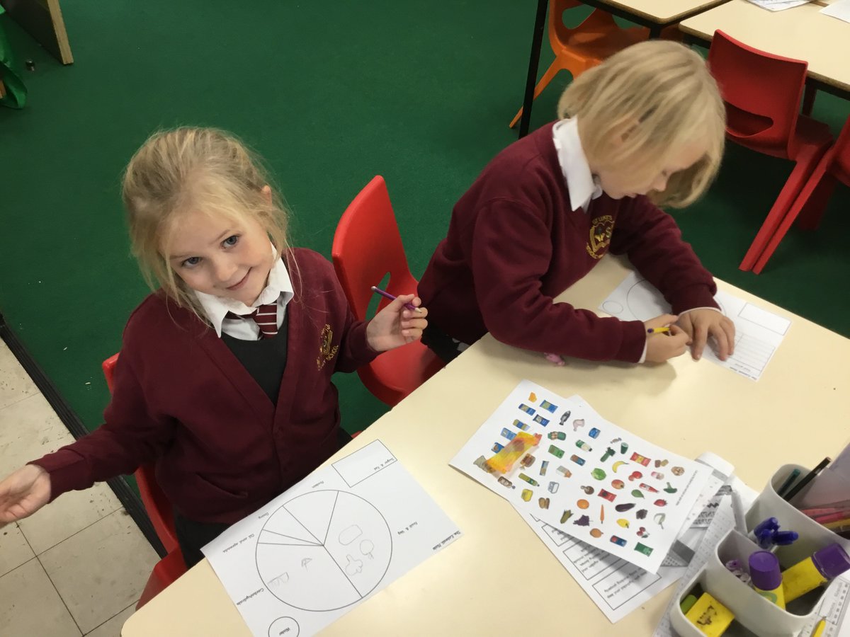 stlukesfrodsham's tweet photo. This week, Tulip class have started some new topics, looking at some new vocabulary linked to our new English text, researching facts about space, and learning about nutrition in Science. #tulipclass https://t.co/jeo5IK6G58
