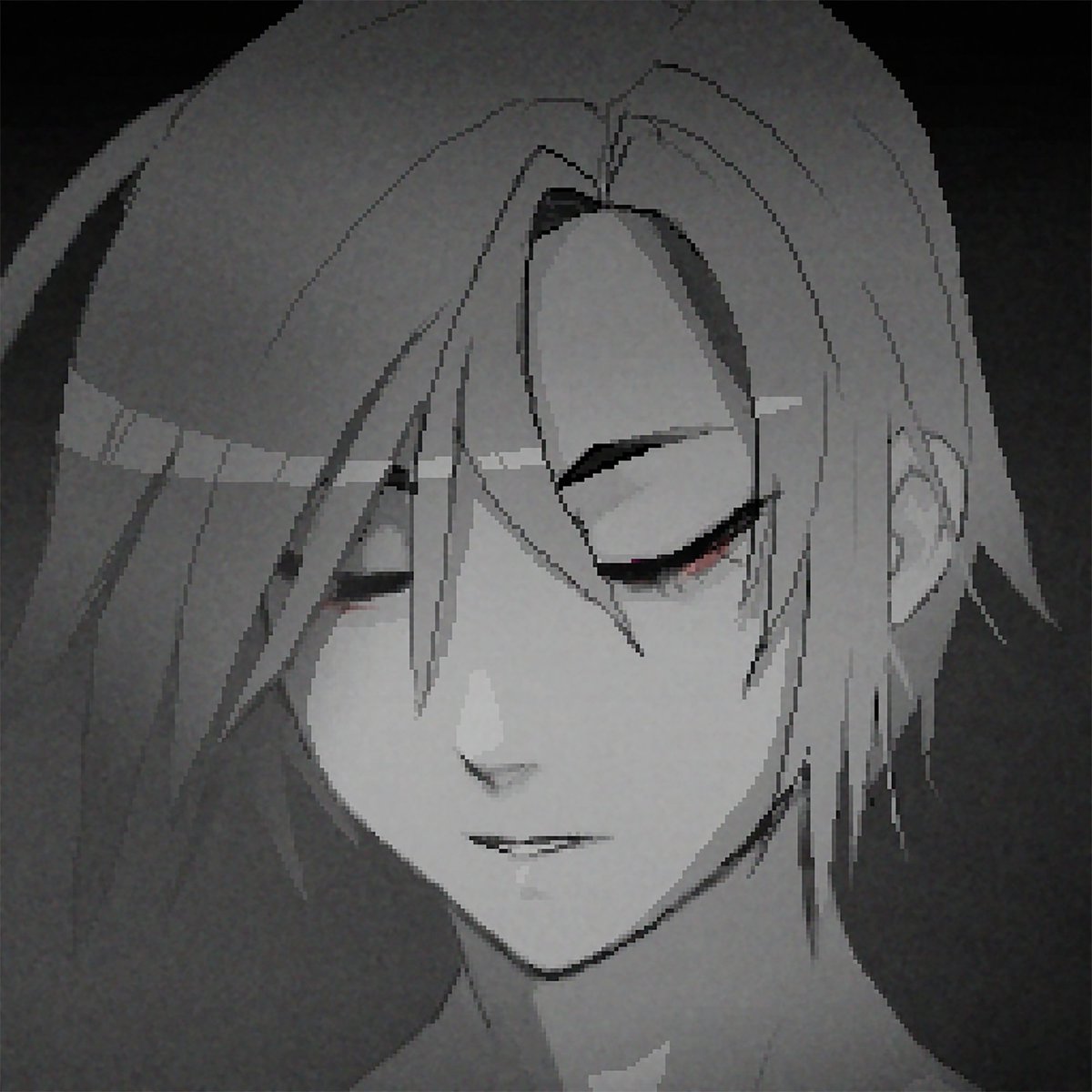 1000eyes tweet media