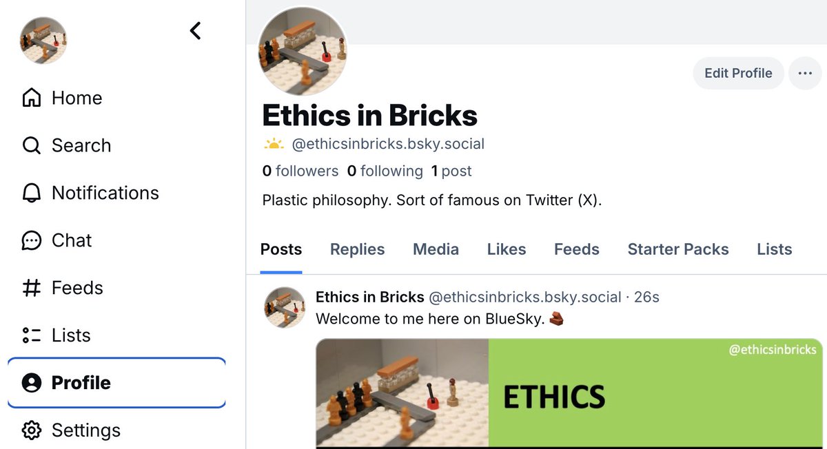 EthicsInBricks's tweet image. Ethics in Bricks is now on BlueSky:
bsky.app/profile/ethics…