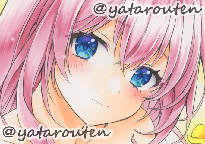 ヤフオクに🔞イラスト出品しました‼️
よろしくお願いします🙇‍♀️
https://t.co/1dS8fF6Joc 