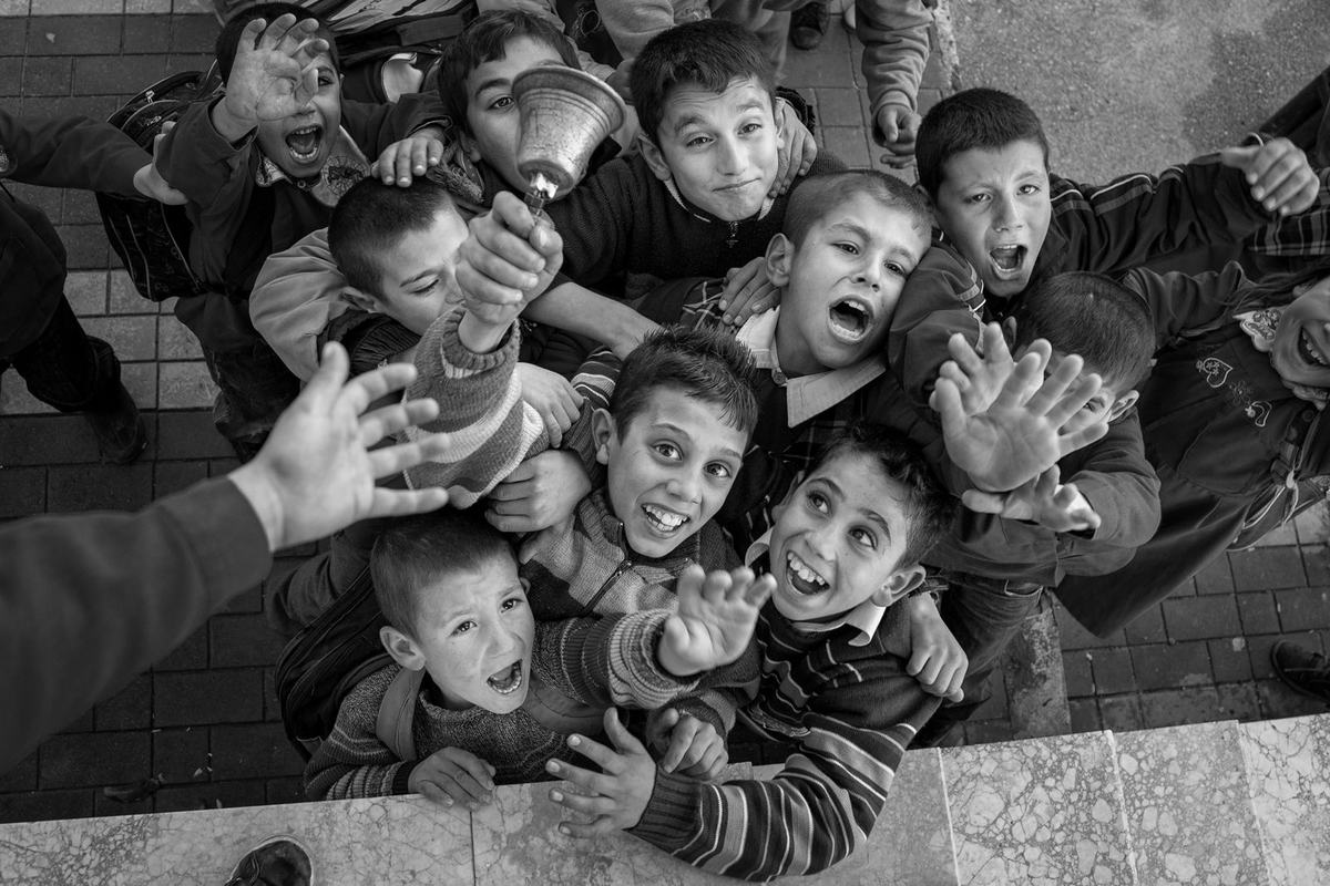 EgitimBirSen's tweet photo. 2024-2025 eğitim ve öğretim yılının ilk ara tatili bugün başlıyor.

Ara tatil seminerlerinin çevrimiçi yapılmasına yönelik talebimiz bakanlık tarafından kabul görmüş ve öğretmenlere duyurulmuştu. https://t.co/mC3NyOpO00