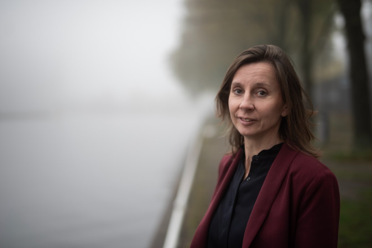 maartenvleeuwen's tweet image. In het essay ‘Voorbij de pilot paradox: Experimenteren in de energietransitie ' onderzoekt Tamara Metze van TU Delft hoe experimenten, zoals field labs en living labs, kunnen bijdragen aan systeemverandering binnen de energietransitie. regionale-energiestrategie.nl/Nieuws/2920657…