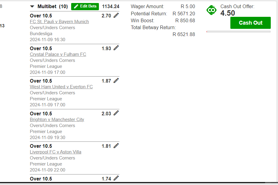 IThidiela's tweet photo. I just placed a bet with Betway. Tap here to copy my bet or search for this booking code in the Multi Bet betslip X83893AED https://t.co/QUOX3B4ADd
Corner rain๐ฅ๐ฅ๐ฅ๐ฅ๐ฅ
#Amsterdam #Ndlozi #Mbuyiseni ##uthandonoxolo #Mozambique #Deputy President ##Brazmata https://t.co/G6rpMJRsV8