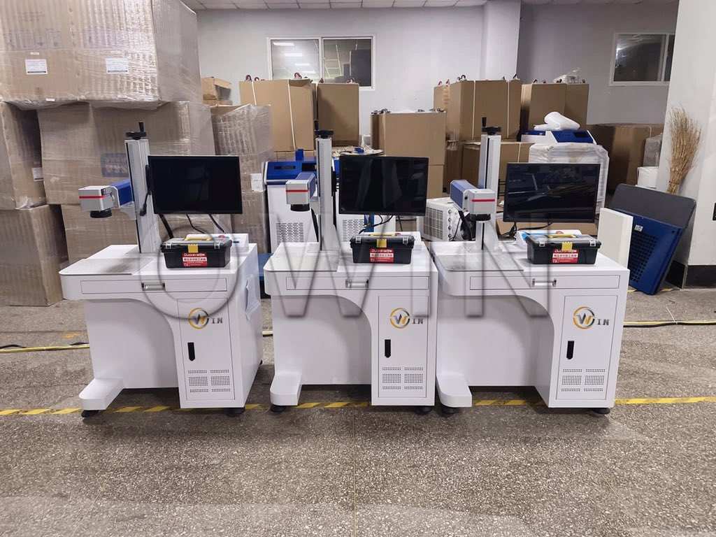cnc router laser machine tweet media