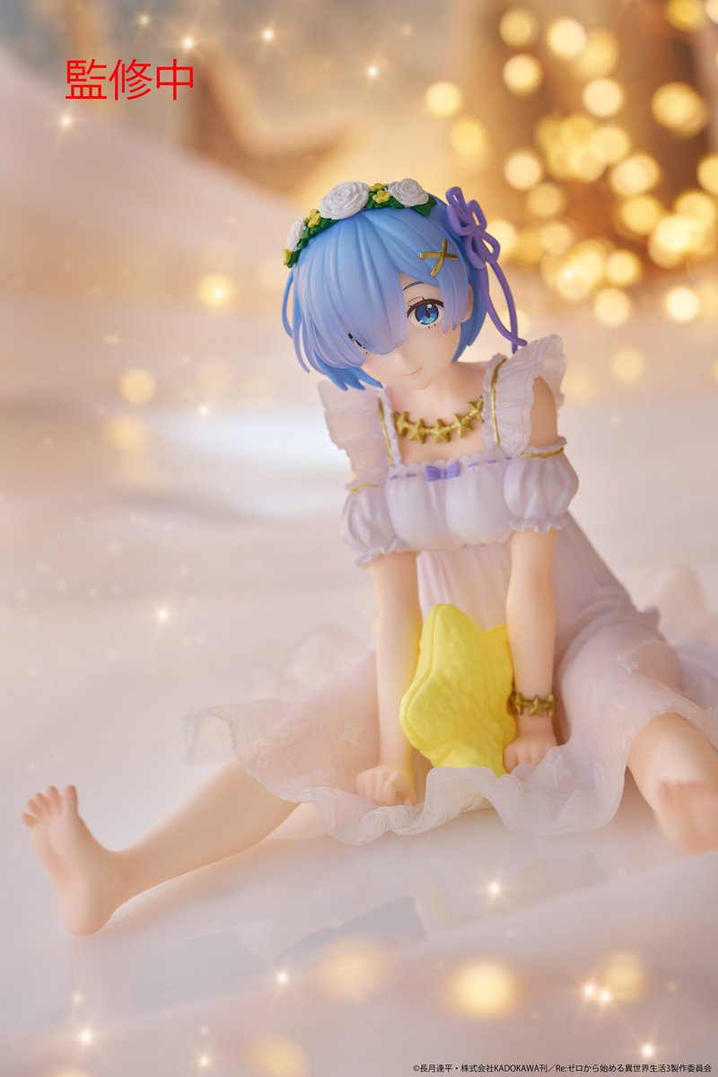 速報‼️】Desktop Cute (デスクトップキュート)フィギュアより TV