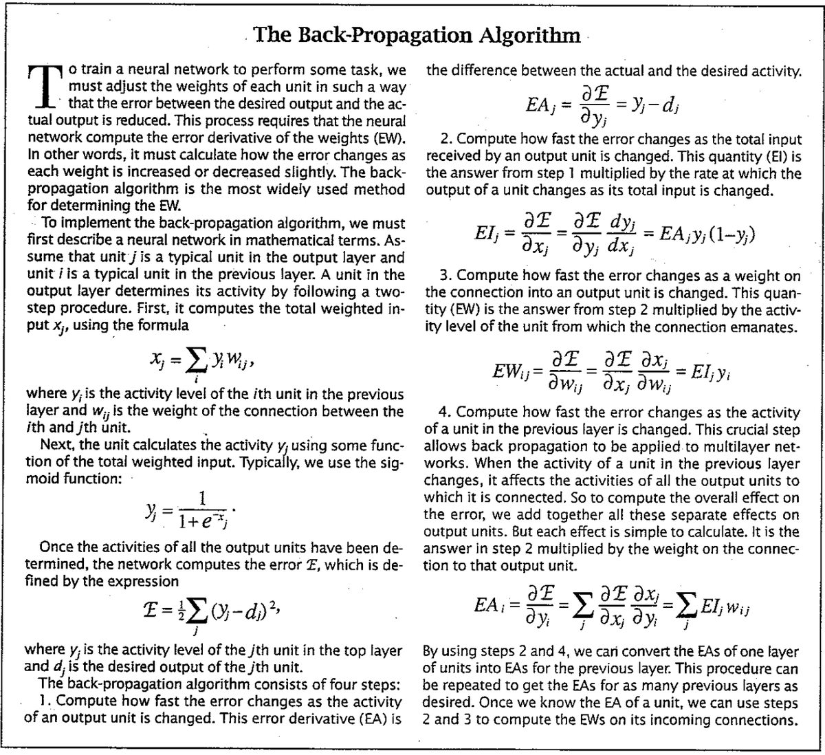 jessie@Fat-Garage 🦇🔊 tweet media