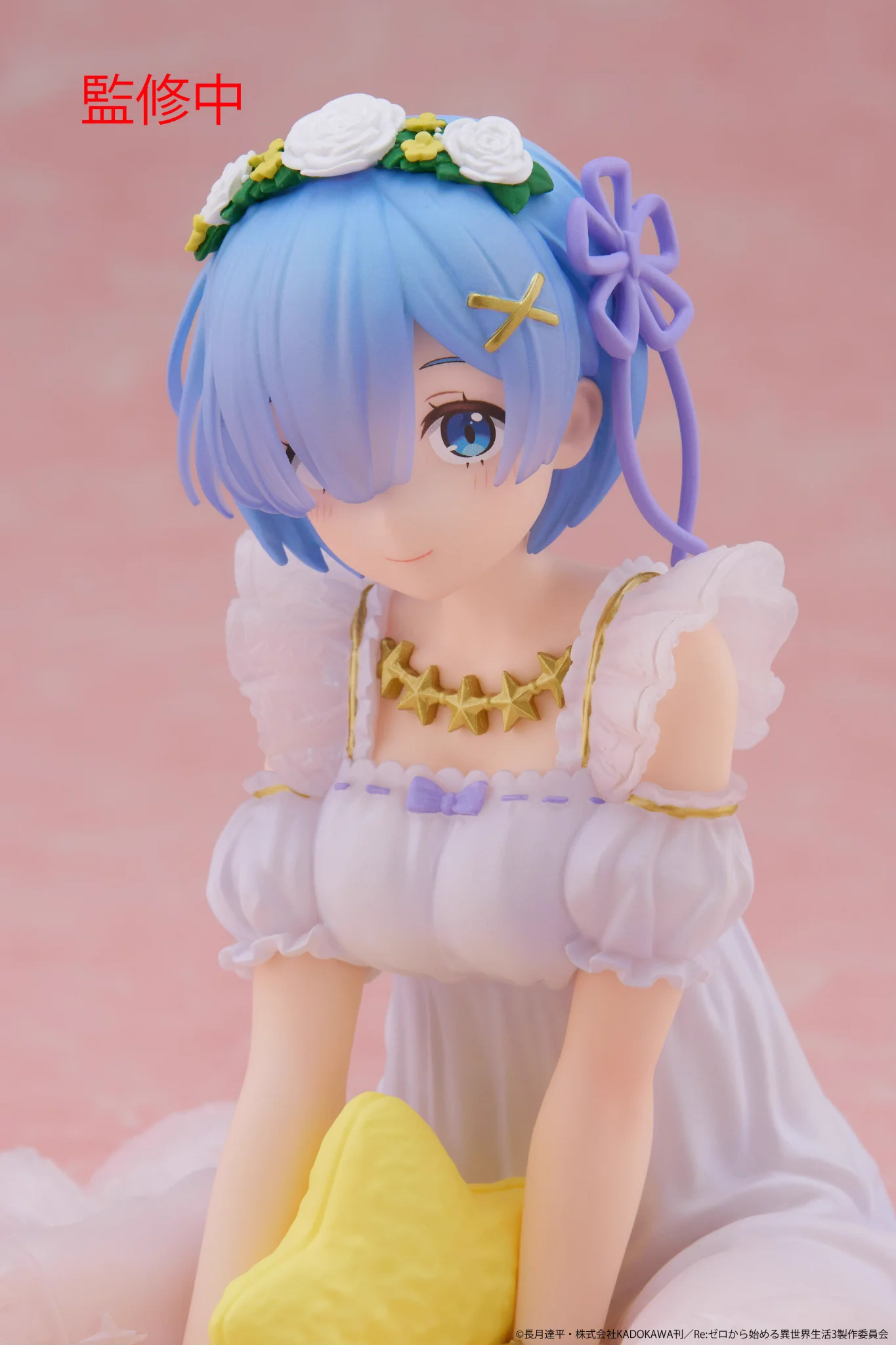 Gb2VPnkbcAA_u09?format=webp&