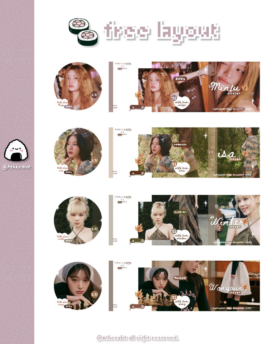 jEva 🥣__^ tweet media