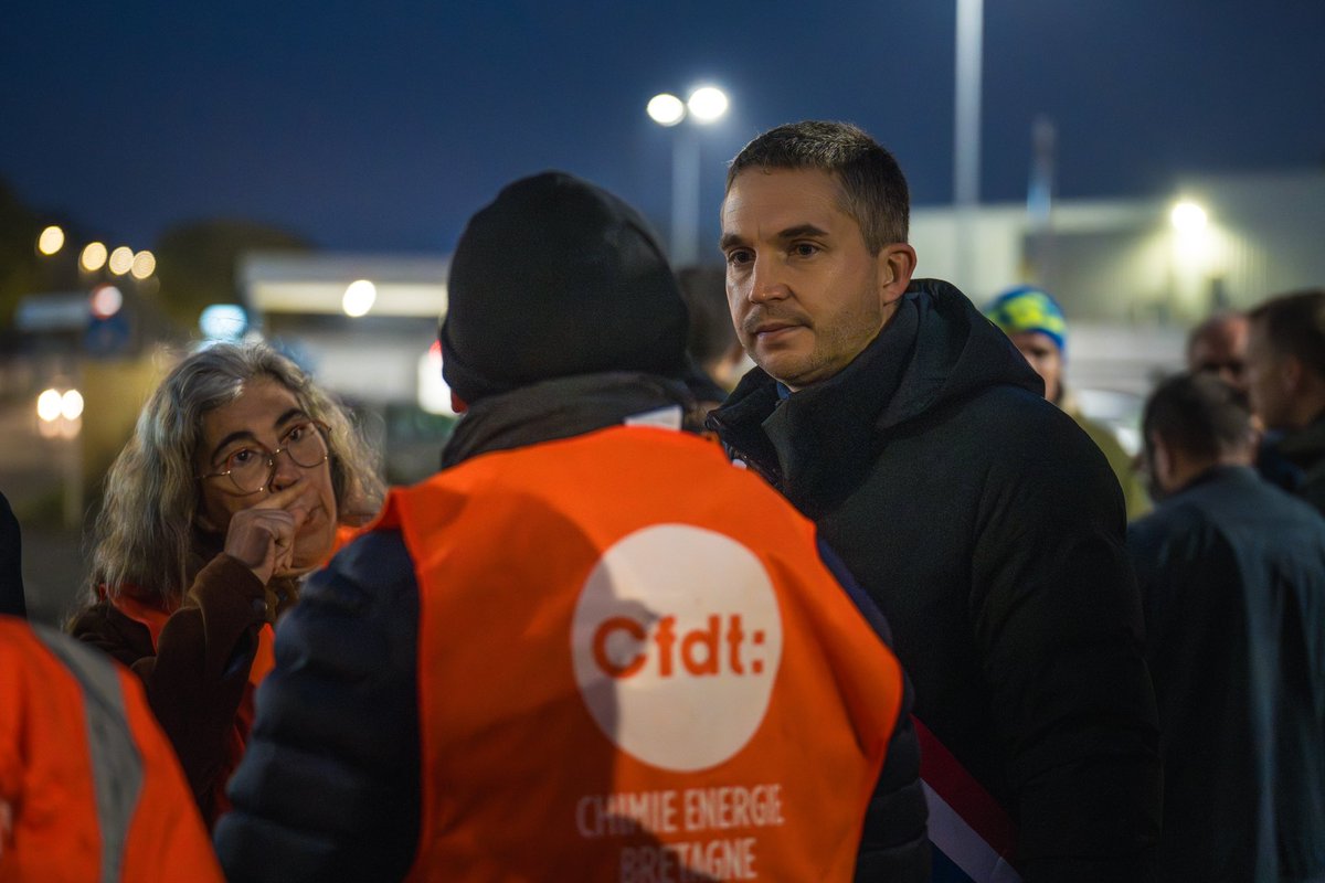 Simon Uzenat tweet media