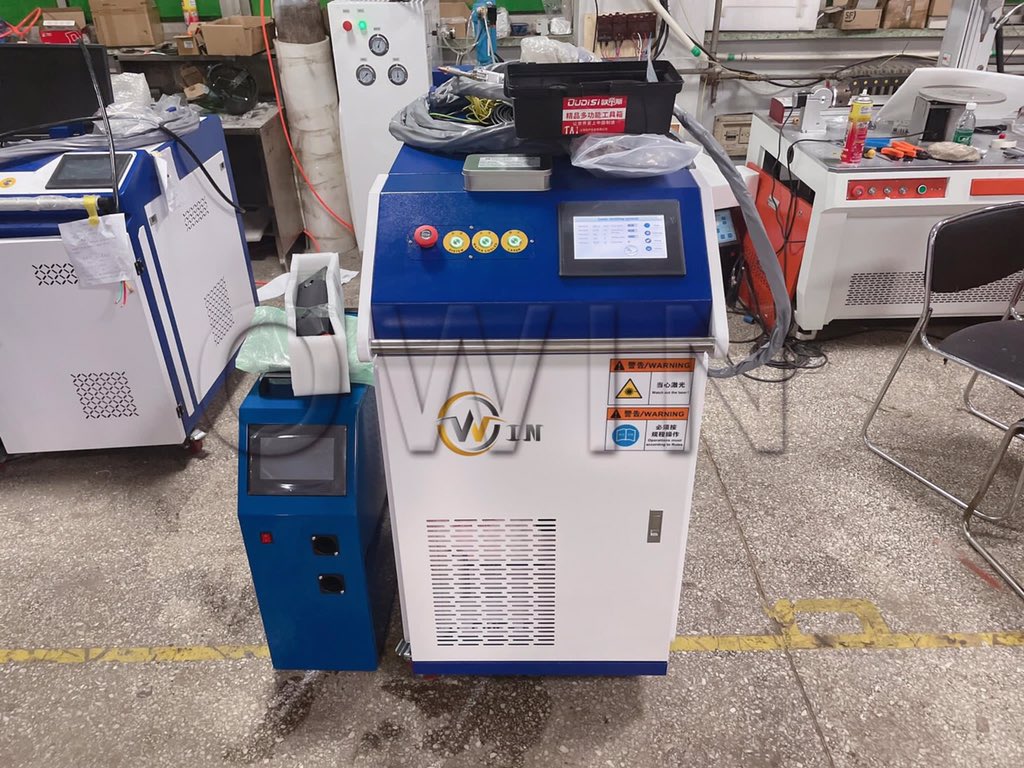 cnc router laser machine tweet media