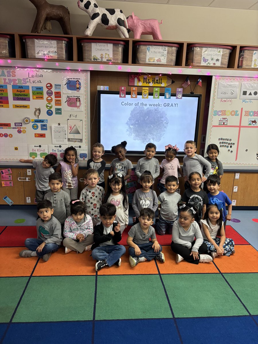 Candace Hall tweet media