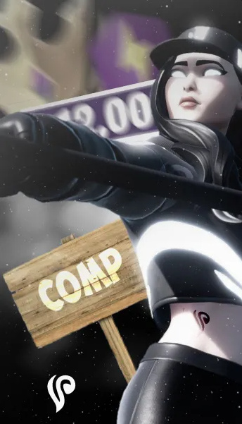 nutty ୨୧˚ tweet media