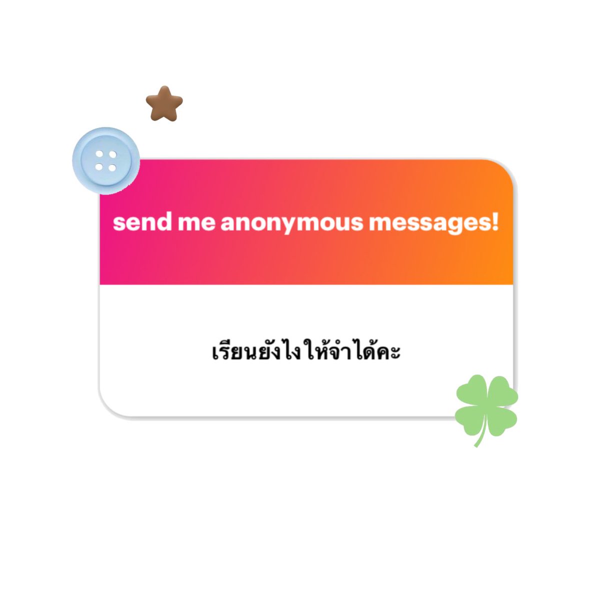 blinkkuediary's tweet photo. เทคนิคการเรียนให้จำของเราคั้บบ💡
*ก็พึ่งมารู้เหมือนกันว่าตัวเองเรียนด้วยเทคนิคนี้555555🖐🏻💭 #qnakidjeon https://t.co/PBWHyiA6gT