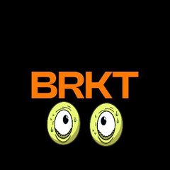 darkokarni's tweet photo. @BRKTGG https://t.co/s9VK6mdBxG
