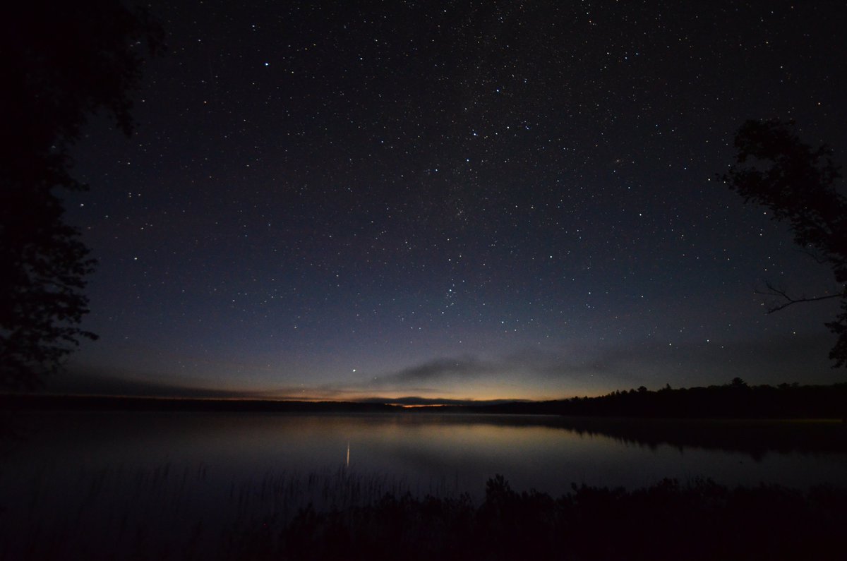 JimLomonaco1's tweet photo. @DailyPicTheme2 @PanoPhotos Sky pano
#DailyPictureTheme https://t.co/yVo4pFTA86