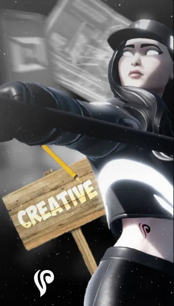 nutty ୨୧˚ tweet media