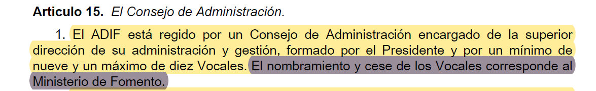 bortplzz's tweet photo. Eres literalmente Diputado y ¿no sabes que en muchas (no voy a decir todas pero vamos visto lo visto xddd...) de las Empresas Públicas el Presidente se elige en el consejo de ministros de la empresa y los vocales los elige el ministro al que le toque? De eso no hablas ¿no? https://t.co/fW7h1xvYG8