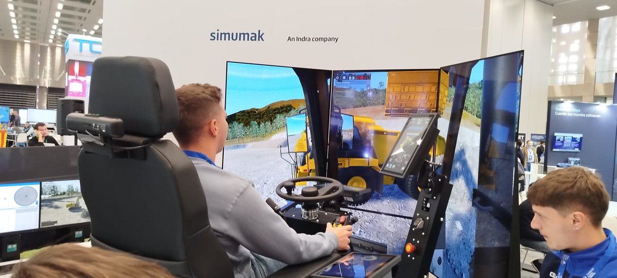 Salesianos Córdoba 🧡 tweet media