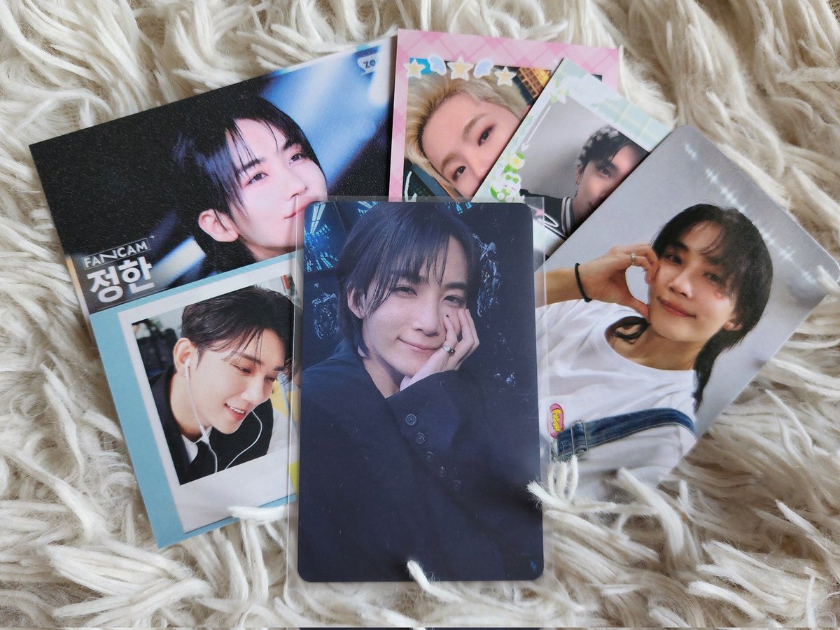 totihannie's tweet photo. #geemails 𐙚
— fr @_pjslhsx 

AAAAAAAAAAAA another han bbgirl haver 🥹 dami kong napagdaanan para makuha 'to (na-scam hahahah) thank u so much po!! 🫶 https://t.co/6nNmG74clw